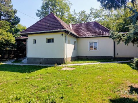 Eladó Ház 2614 Penc , Kápolna