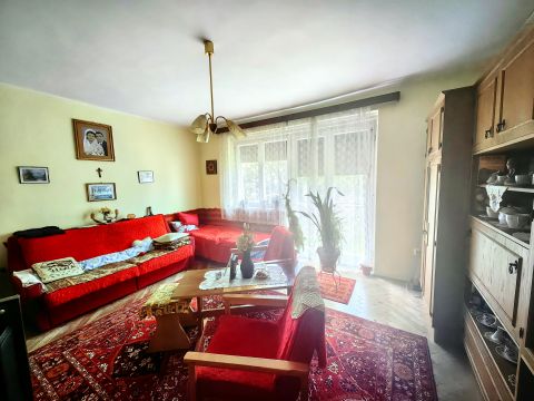 Eladó Lakás 8878 Lovászi 