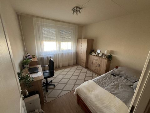 Eladó Lakás 4002 Debrecen , 4026 Debrecen, Belváros