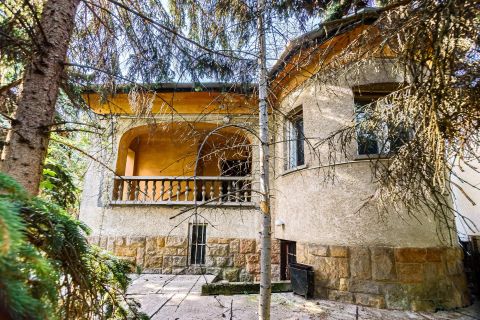 Eladó Ház 1118 Budapest 11. kerület , Ritka lehetőség Sasadon
