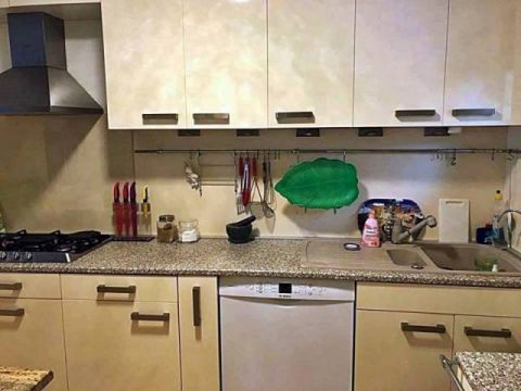 Eladó Lakás 7624 Pécs 