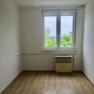 Eladó Lakás 1161 Budapest 16. kerület 