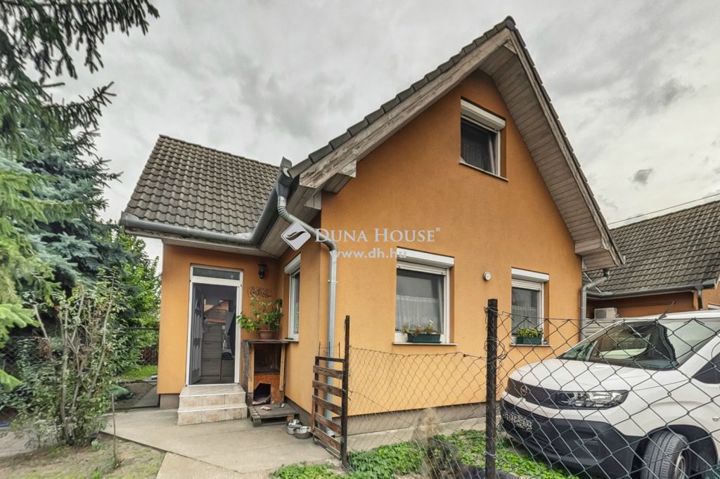 2315 Szigethalom — 1/13