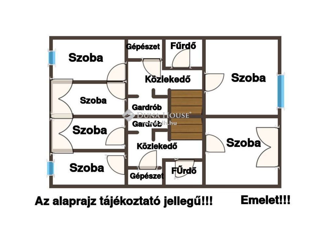 2456 Besnyő ,  Új otthon Besnyőn(4),, modern környezet!!! — 1/31