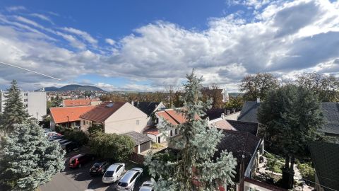 Eladó Lakás 3300 Eger , Szvorényi utca