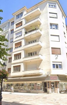 Eladó Lakás 1056 Budapest 5. kerület Váci utca