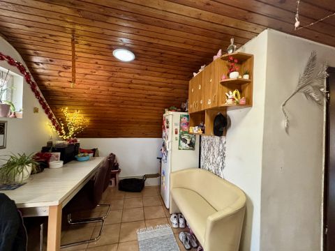 Eladó Ház 2500 Esztergom 