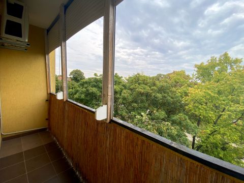 Eladó Lakás 7624 Pécs 