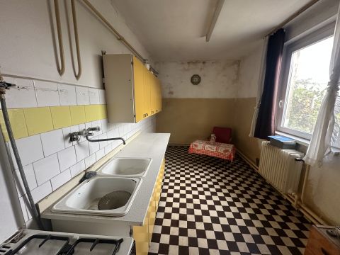 Eladó Ház 4030 Debrecen Eladó 3 szobás ház 