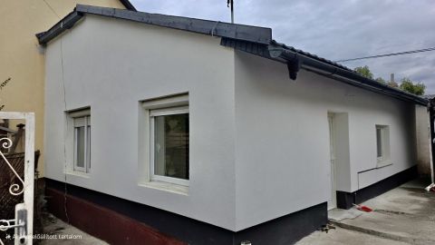 Eladó Ház 1205 Budapest 20. kerület 