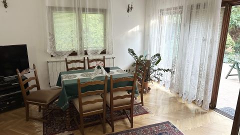 Eladó Ház 1029 Budapest 2. kerület , 2.ker.Nagykovácsi határában