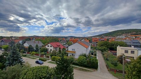Eladó Lakás 8230 Balatonfüred , Illés József