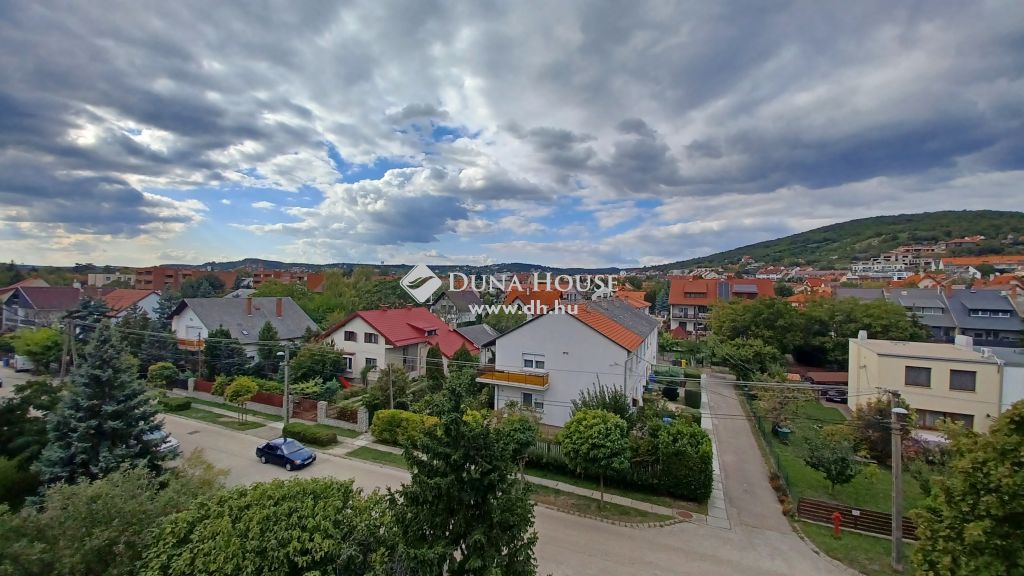 8230 Balatonfüred , Illés József — 1/19