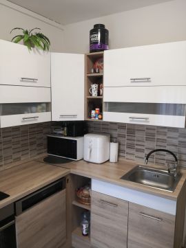 Eladó Lakás 7632 Pécs 