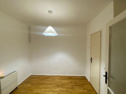 Eladó Lakás 4025 Debrecen 