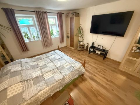 Eladó Ház 6060 Tiszakécske , 6060 Tiszakécske, Fő út