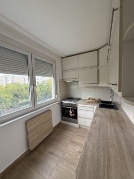 Kiadó Lakás 8200 Veszprém , Veszprém