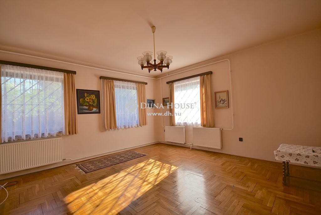 1162 Budapest 16. kerület , Árpádföld — 1/30