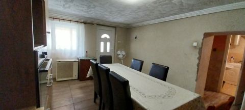 Eladó Ház 2750 Nagykőrös 