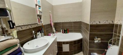 Eladó Ház 2750 Nagykőrös 