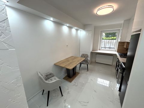 Eladó Lakás 4025 Debrecen 