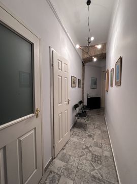 Eladó Lakás 1082 Budapest 8. kerület 