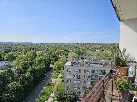 Eladó Lakás 1225 Budapest 22. kerület 