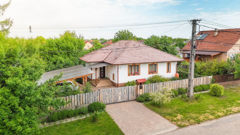 Eladó Ház 4225 Debrecen 