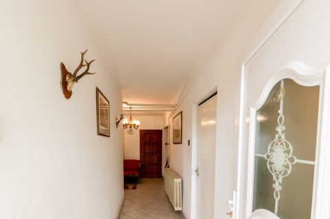 Eladó Ház 8085 Vértesboglár 