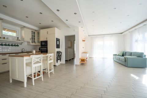 Eladó Ház 2485 Gárdony 