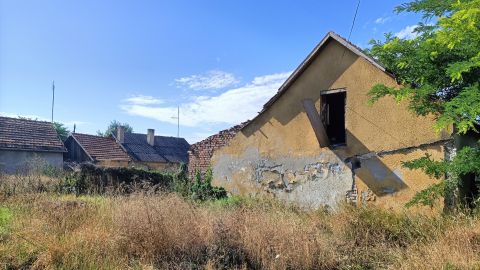 Eladó Ház 2750 Nagykőrös 