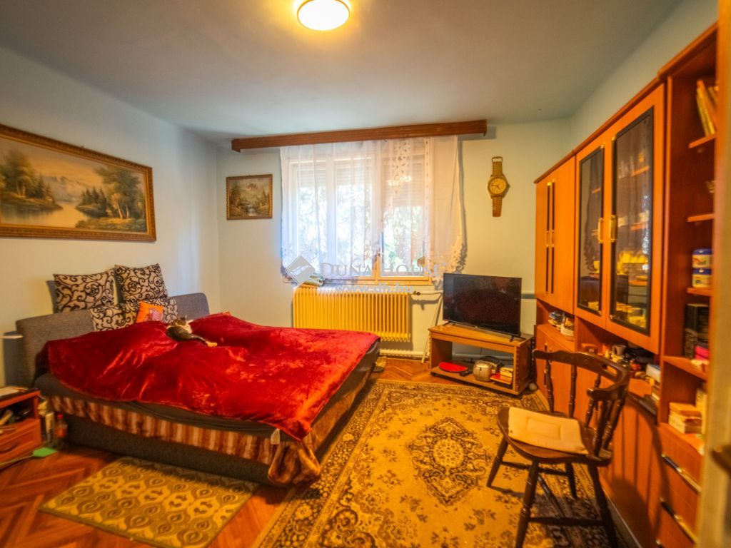 4034 Debrecen — 1/16