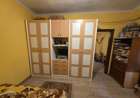 Eladó Ház 1201 Budapest 20. kerület 