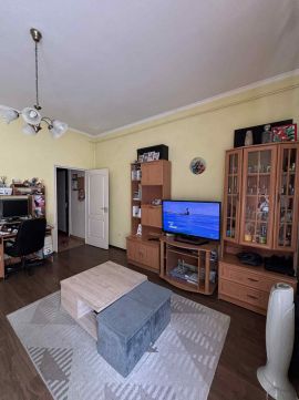 Eladó Lakás 1095 Budapest 9. kerület 