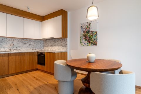 Eladó Lakás 1016 Budapest 1. kerület 