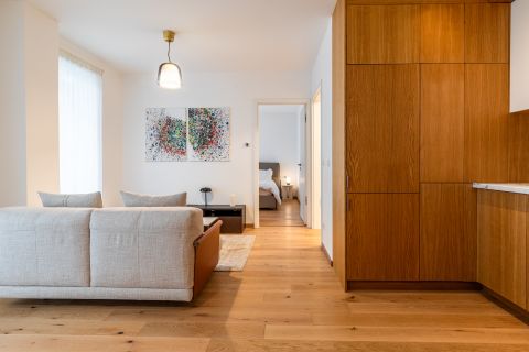 Eladó Lakás 1016 Budapest 1. kerület 