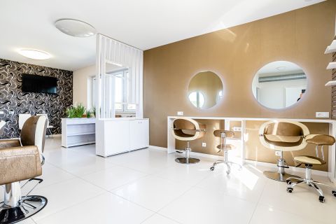 Kiadó Üzlethelyiség 4002 Debrecen 