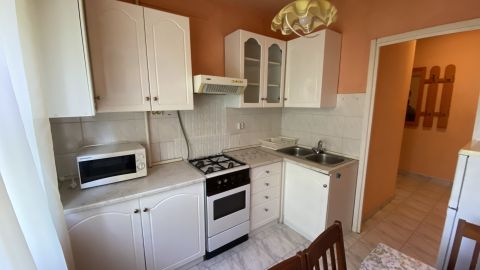 Eladó Lakás 5600 Békéscsaba , Békéscsaba, Belváros