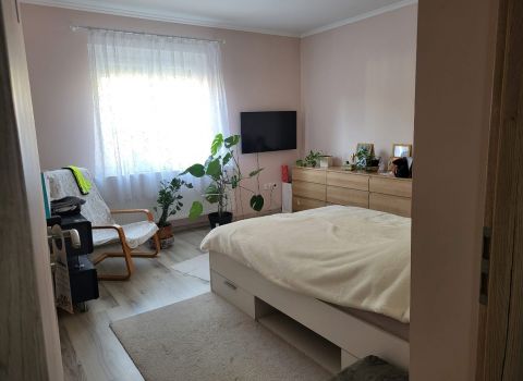 Eladó Ház 2234 Maglód 