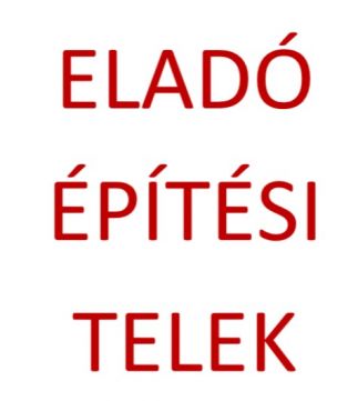 Eladó Telek 6000 Kecskemét 4680nm külterületi telek, 194nm alappal, engedélyekkel