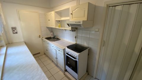 Eladó Lakás 5600 Békéscsaba , Békéscsaba, Központi helyén eladó lakás