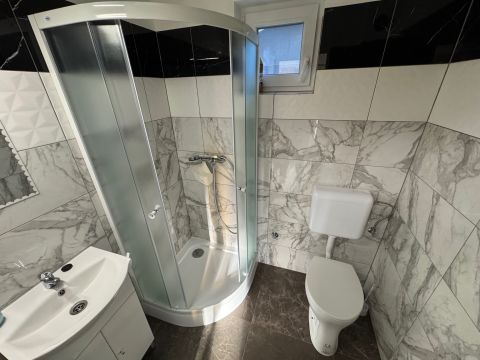 Kiadó Ház 6044 Kecskemét 
