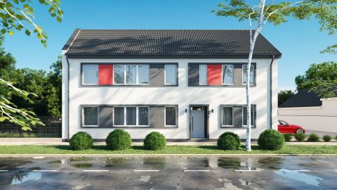 Eladó Lakás 2700 Cegléd Dorottya u.