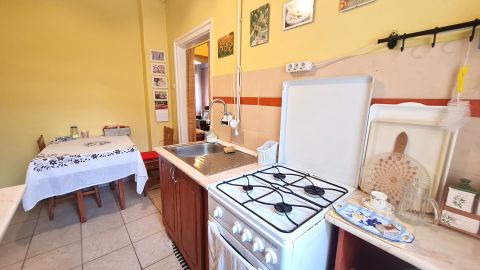 Eladó Lakás 8852 Zákány 