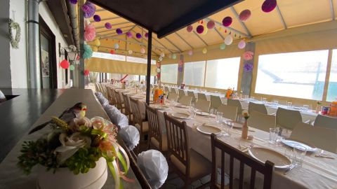 Eladó Vendéglátás 4440 Tiszavasvári 