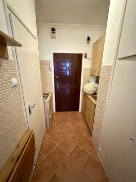 Kiadó Lakás 6000 Kecskemét 