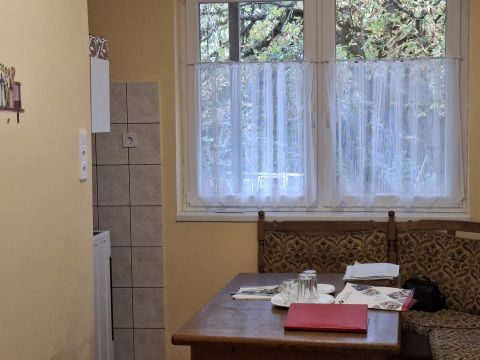 Eladó Ház 4440 Tiszavasvári 