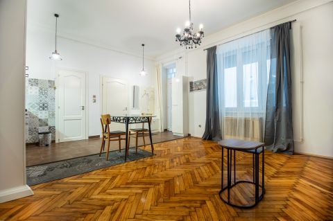 Kiadó Lakás 1117 Budapest 11. kerület 