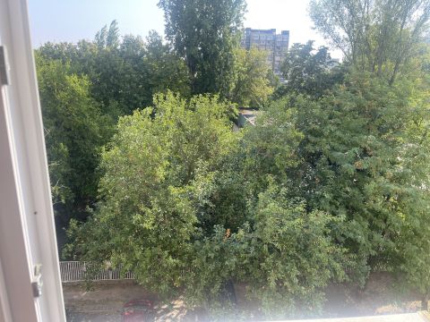 Kiadó Lakás 1101 Budapest 10. kerület , Azonnal költözhető, állatbarát albérlet a Stadionoknál!