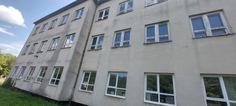 Eladó Ipari 7361 Kaposszekcső 